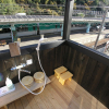 Отель Minshuku Inn Shirahama Ekinoyado, фото 4