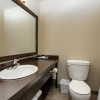 Отель Grand Hôtel TIMES Lévis, фото 4