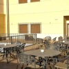 Отель Daymiel, фото 20