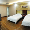 Отель Jingdu Hotel, фото 7