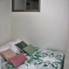 Отель Apartamentos Samaria Club de Playa, фото 43