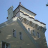 Отель Schloss Nowecin, фото 10