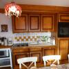 Отель Appartement Villard-sur-Doron, 3 pièces, 7 personnes - FR-1-594-75, фото 6