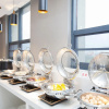Отель Lavande Hotel Yingtan Longhushan Avenue Branch, фото 8