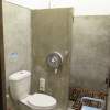 Отель I-Sleep Silom Hostel, фото 8