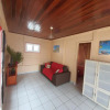 Отель la maison du pécheur 97280, фото 20