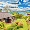 Отель Lakeside Classic House Chaihana, фото 15