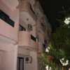 Отель Arya Hotel, фото 5