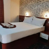 Отель Royokasas Guest House Addis, фото 4