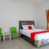 Отель Di Trend Guesthouse by RedDoorz, фото 6