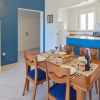 Отель Apartamentos La Giralda, фото 6