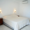 Отель Villa Pape'Ora Holiday home 3, фото 16