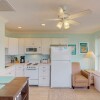 Отель Jekyll Keepers Quarters 1 Bedroom Apts, фото 14