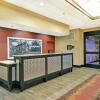 Отель Hampton Inn & Suites Milwaukee/Franklin, фото 35