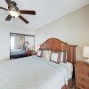 Отель New Listing! Beachfront Corner Unit W/ Pools 3 Bedroom Condo, фото 2