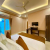Отель Shiv Inn Rishikesh, фото 3