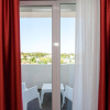 Отель Scialì Hotel, фото 36