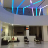 Отель MH Grand Hotel, фото 10