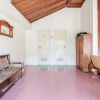 Отель Pak Dhe Homestay, фото 2