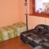 Отель Almási Apartman, фото 4