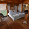 Отель Chalet Le Grand-Bornand, 6 pièces, 11 personnes - FR-1-467-68, фото 4