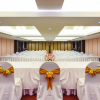 Отель Sigma Resort Hotel, фото 11