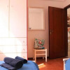 Отель Cozy up in our Cute Apartment, фото 4