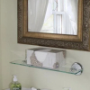 Отель Belgravia B&B, фото 8