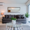Отель w Awesome 2BR With Balcony in Costa del Este, фото 6