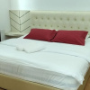 Отель Captain's Cabin Resort, фото 6