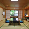 Отель Higashiya Ryokan, фото 2