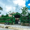 Отель An Nhien Villa, фото 24