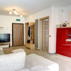 Отель Apartament Hampton 1 by Alezzi, фото 7