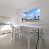 Отель Beach Townhouses #C13 - Apartamento por Carpediem, фото 13