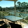 Отель Penthouse Apartment Kangaroo Point, фото 5