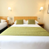 Отель Tullamore Court Hotel, фото 2