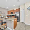 Отель Lovely Family Home - 10min to Disney - Stl107, фото 3