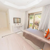 Отель Luxury 3BDRS apt. In Mistral Beach with sea views., фото 4