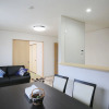 Отель Comfort Miyabi No3, фото 3