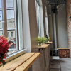 Отель Iron Inn - Hostel, фото 4