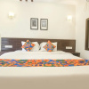Отель Fabhotel La Volga, фото 7