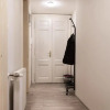 Отель TopApartmany, фото 9