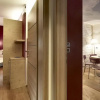 Отель Color Home Suite Apartments, фото 33
