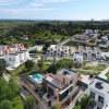 Отель Villa Julimar (AL) in Alcantarilha, фото 26