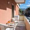 Отель Modern Sorrento two bedroom Apartment with Terrace, фото 23
