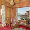 Отель WelcomHeritage Gurkha Houseboats, фото 4