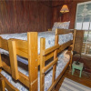 Отель The Historic Lodge, 5 Bedrooms, Sleeps 10, Ocean Front, WiFi, фото 10