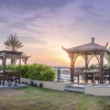 Отель Hill View Resort, фото 18