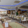 Отель Çenger Beach Resort & Spa, фото 29