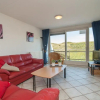 Отель Wijde Blick appartement 310 - Callantsoog, фото 7